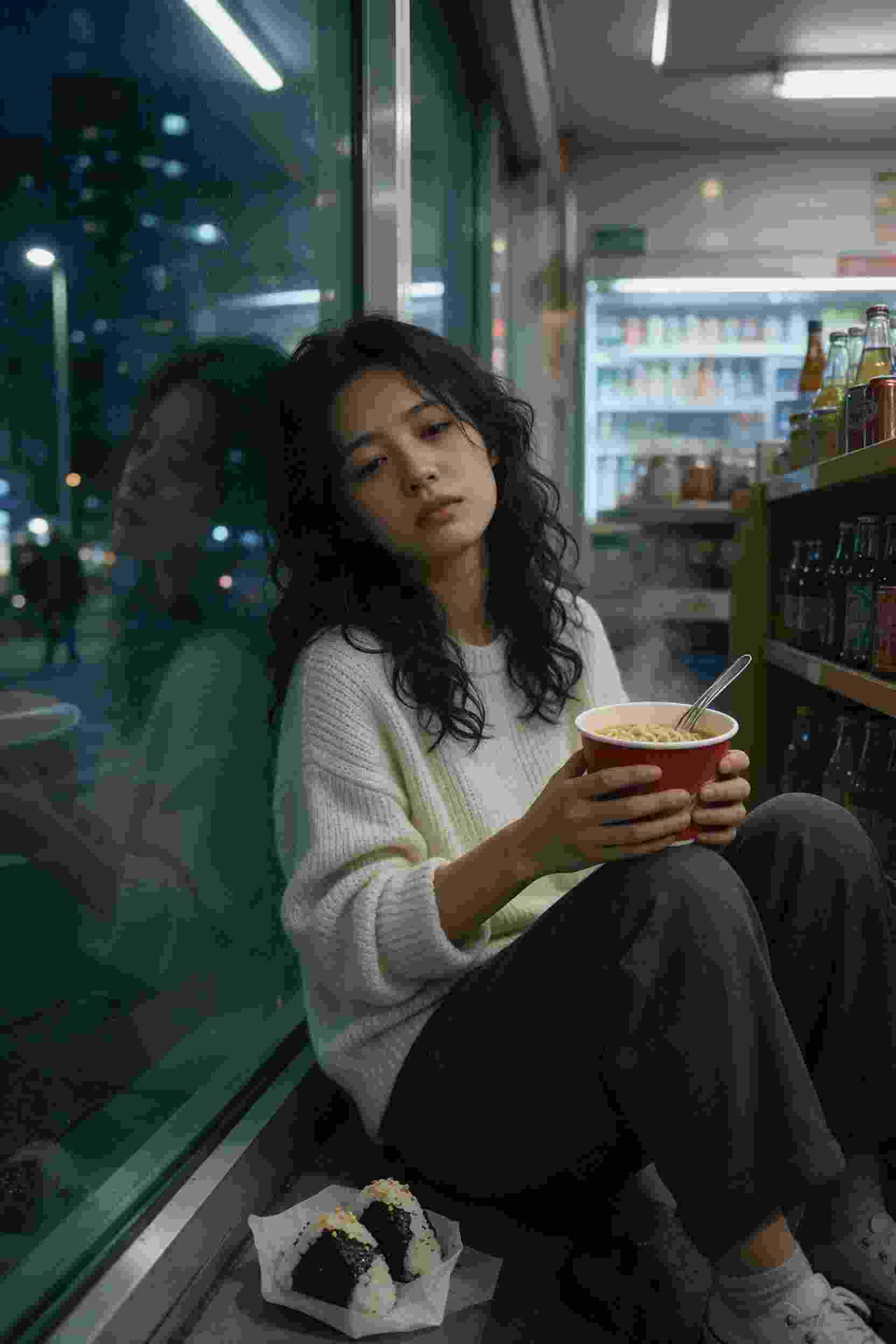 烈火英雄