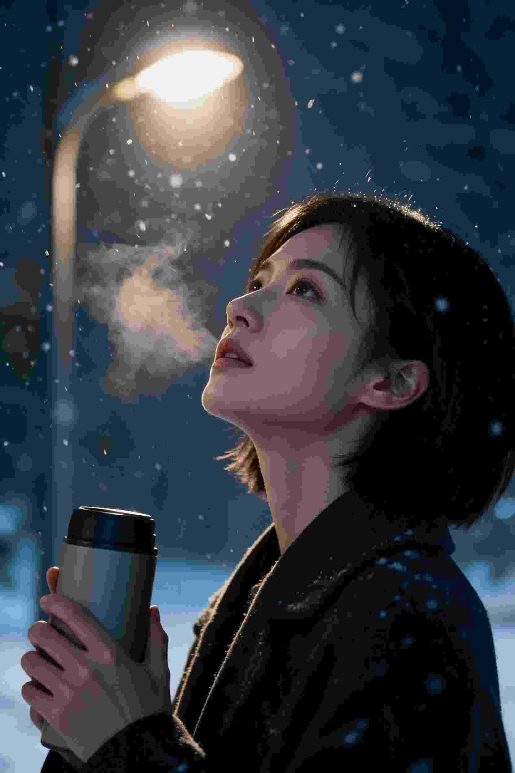 星际穿越